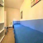 Auriga Apartmán