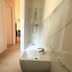 Auriga Apartament Bibione