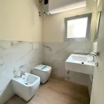 Auriga Apartmán