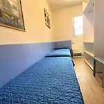 Apartmán Auriga *