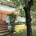 Apartament Auriga Bibione