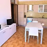 Apartmán Auriga Bibione