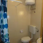 Apartmán Auriga *