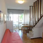 Apartament Auriga