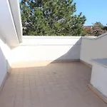 Apartmán Auriga *