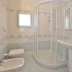 Auriga Apartmán