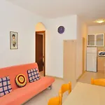 Apartament Auriga Bibione