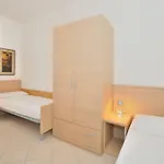 Auriga Apartmán Bibione