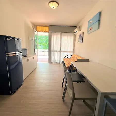 Apartament Auriga *