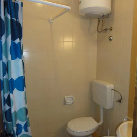 Apartmán Auriga *