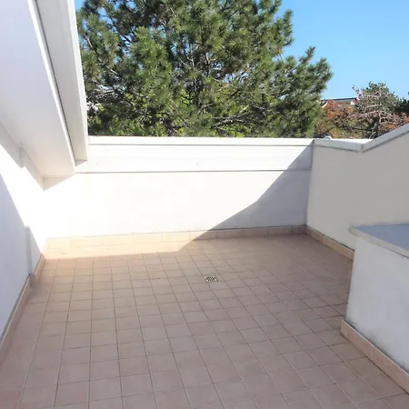 Apartmán Auriga *