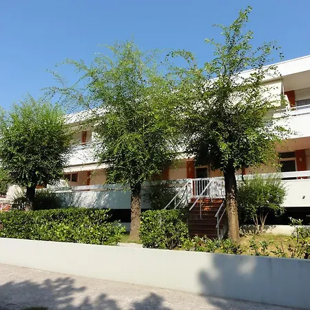 Apartman Auriga