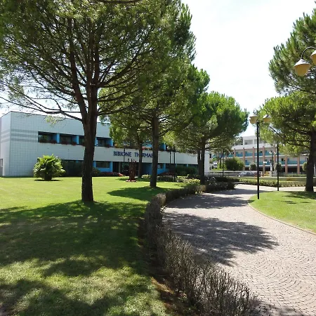 Apartament Auriga