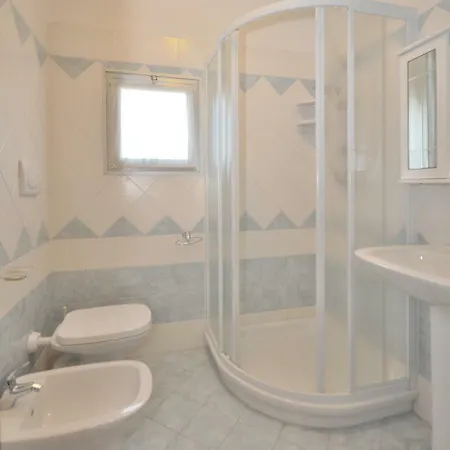 Auriga Apartman