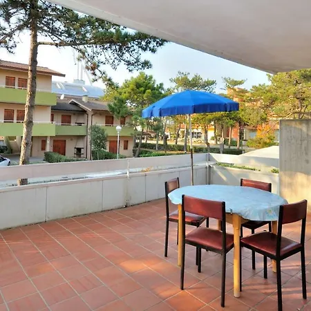 Apartament Auriga *